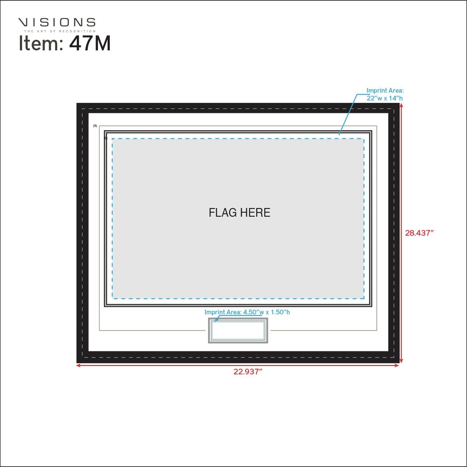 art_template_47M