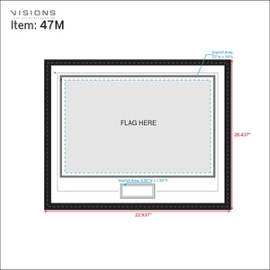 art_template_47M