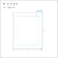 art_template_5000-810 NO BORDER