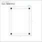 art_template_5000-912