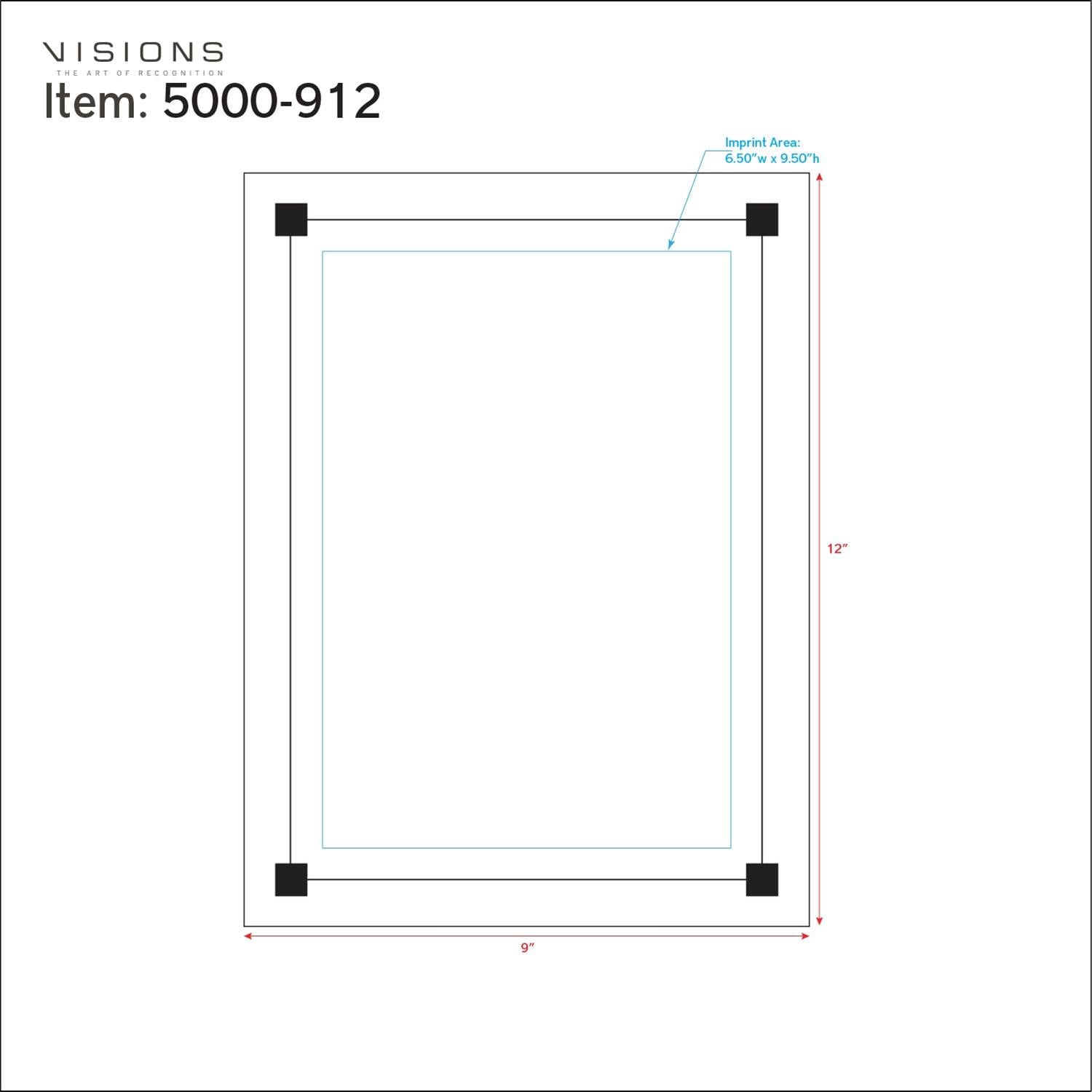 art_template_5000-912