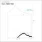 art_template_5001-68
