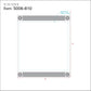 art_template_5006-810