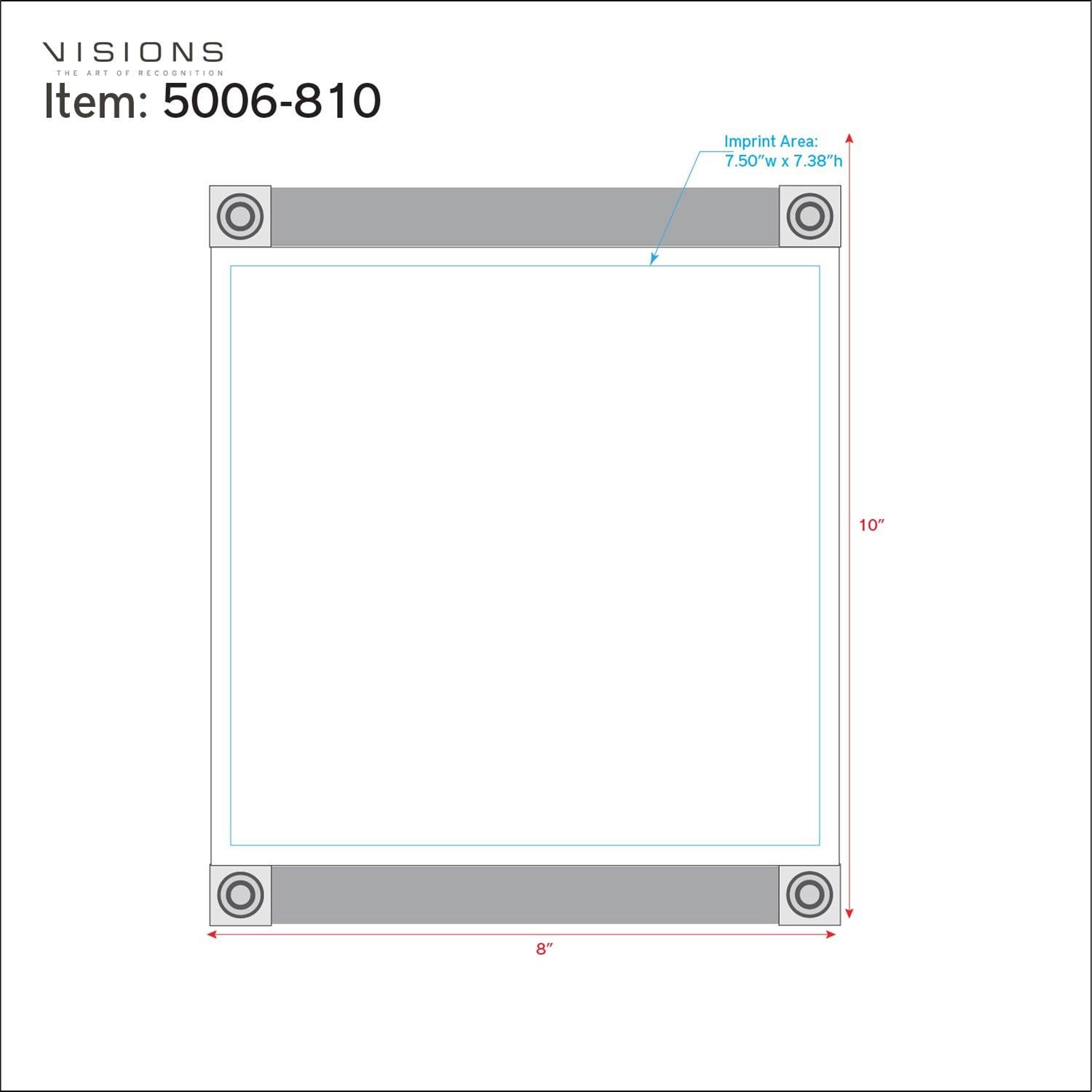 art_template_5006-810