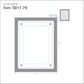art_template_5011-79