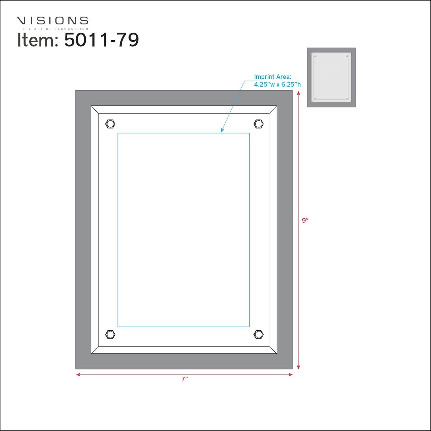 art_template_5011-79