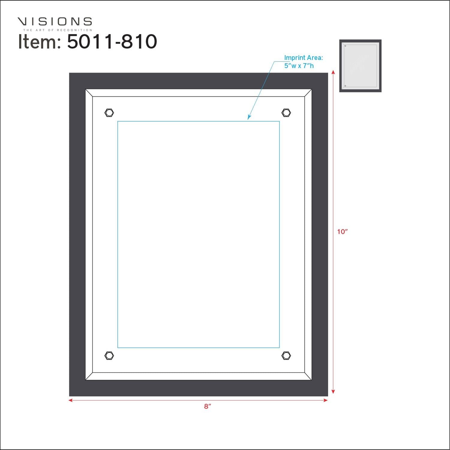 art_template_5011-810