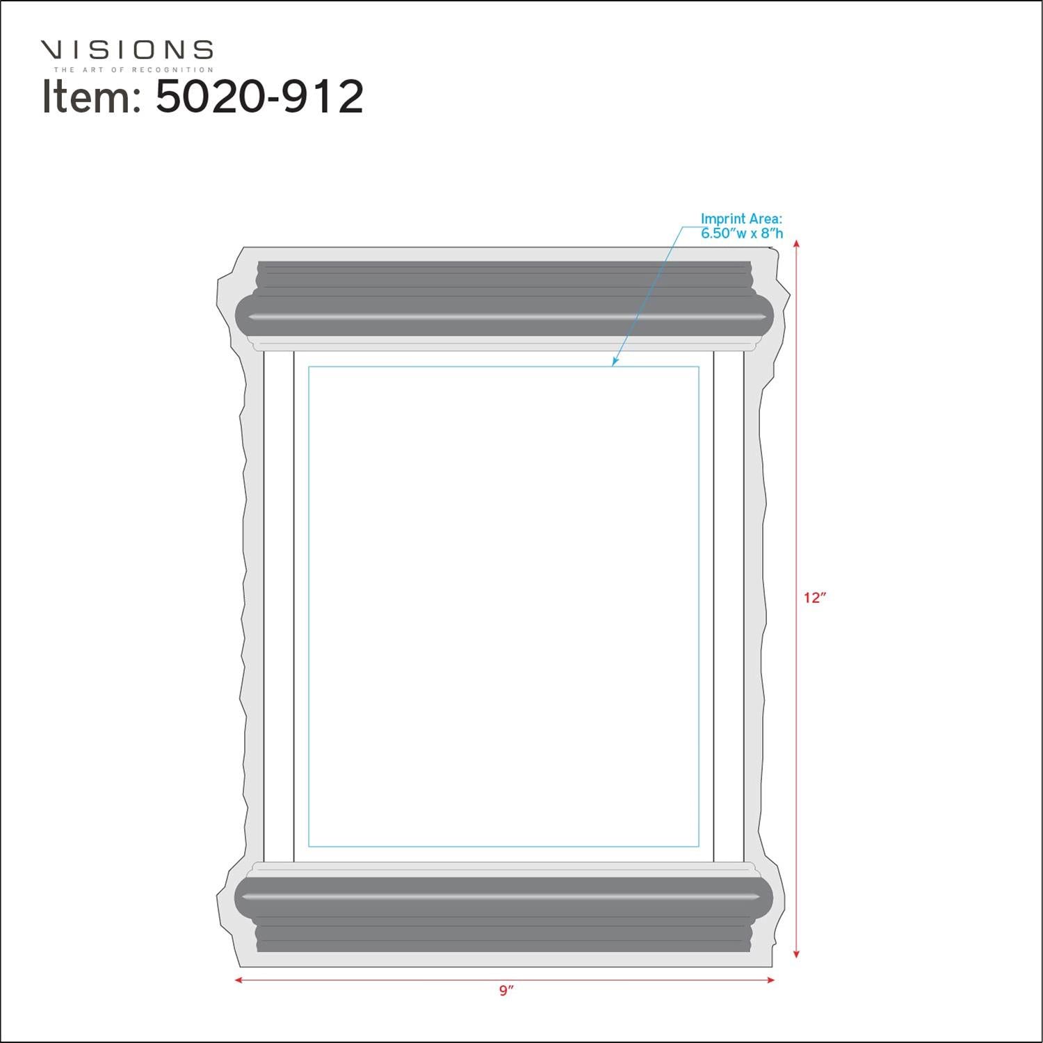 art_template_5020-912