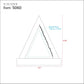 art_template_5060