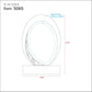art_template_5065