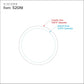 art_template_52GNI