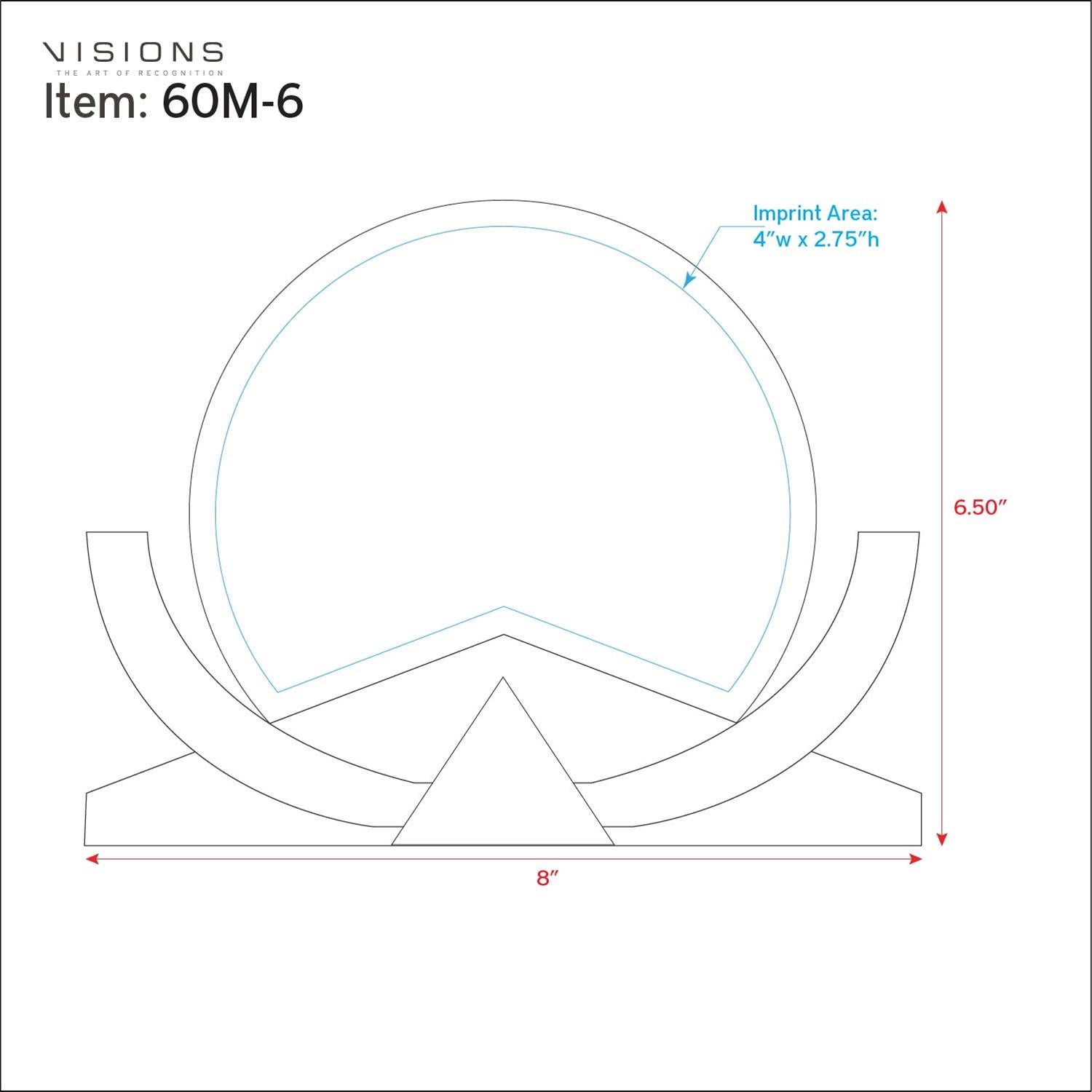 art_template_60M-6