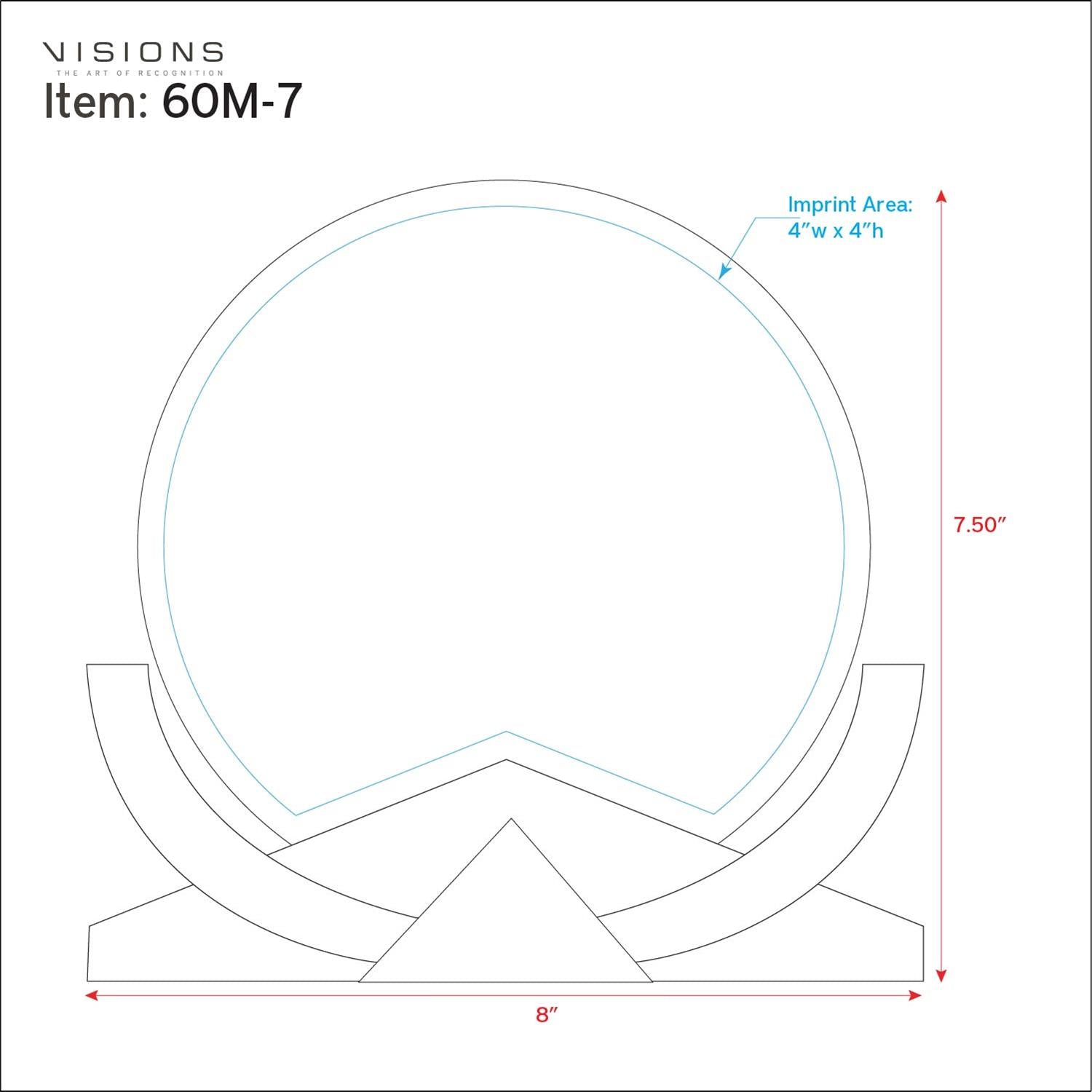 art_template_60M-7