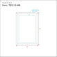 art_template_7011G-46