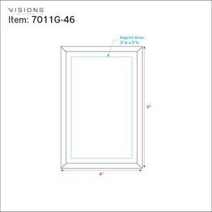 art_template_7011G-46