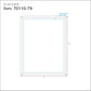art_template_7011G-79