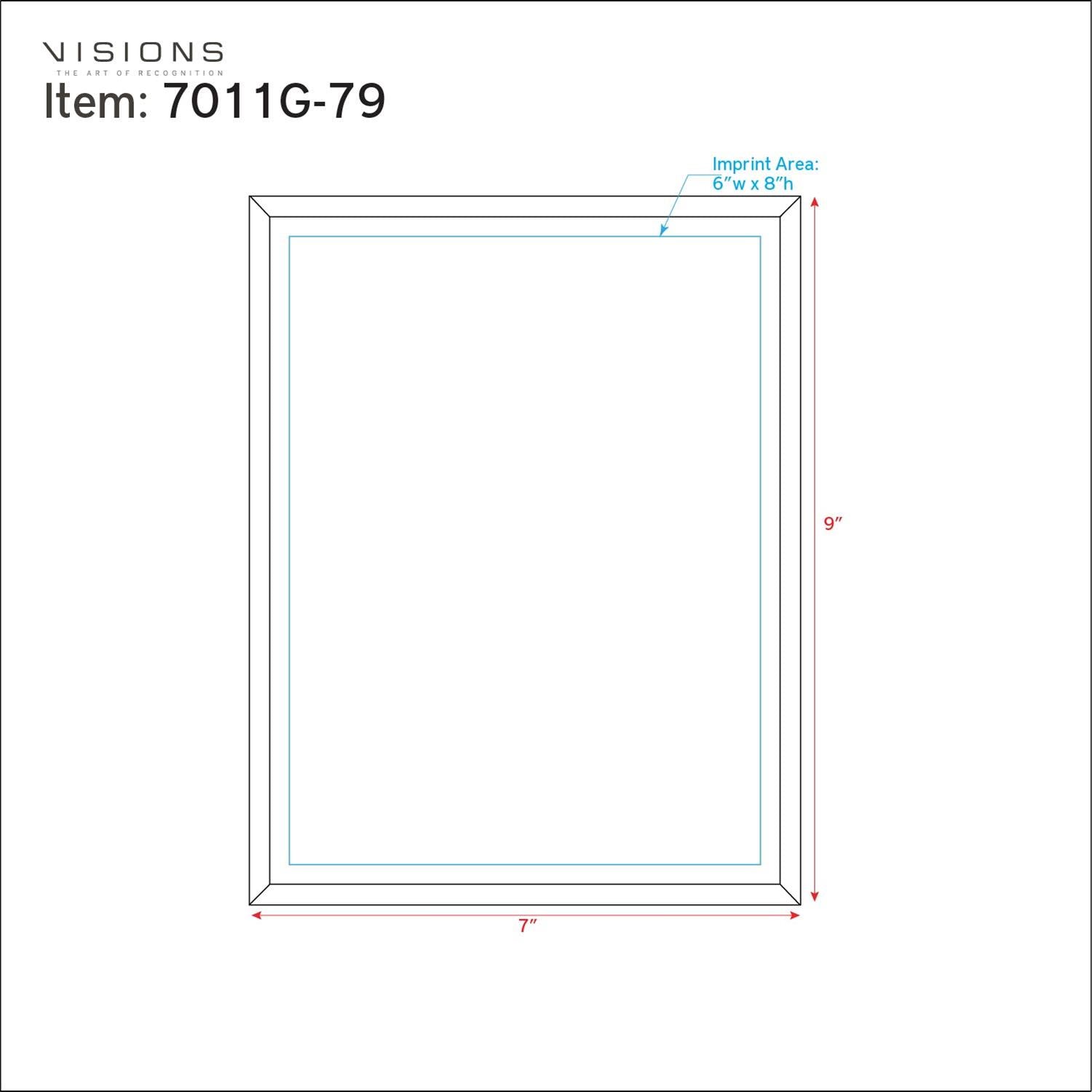 art_template_7011G-79