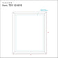 art_template_7011G-810