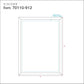 art_template_7011G-912