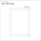 art_template_7011S-57