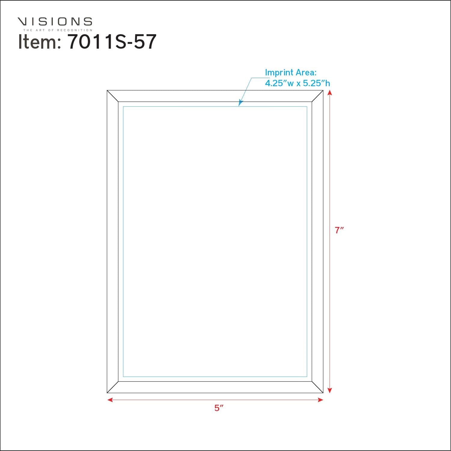 art_template_7011S-57