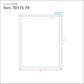 art_template_7011S-79