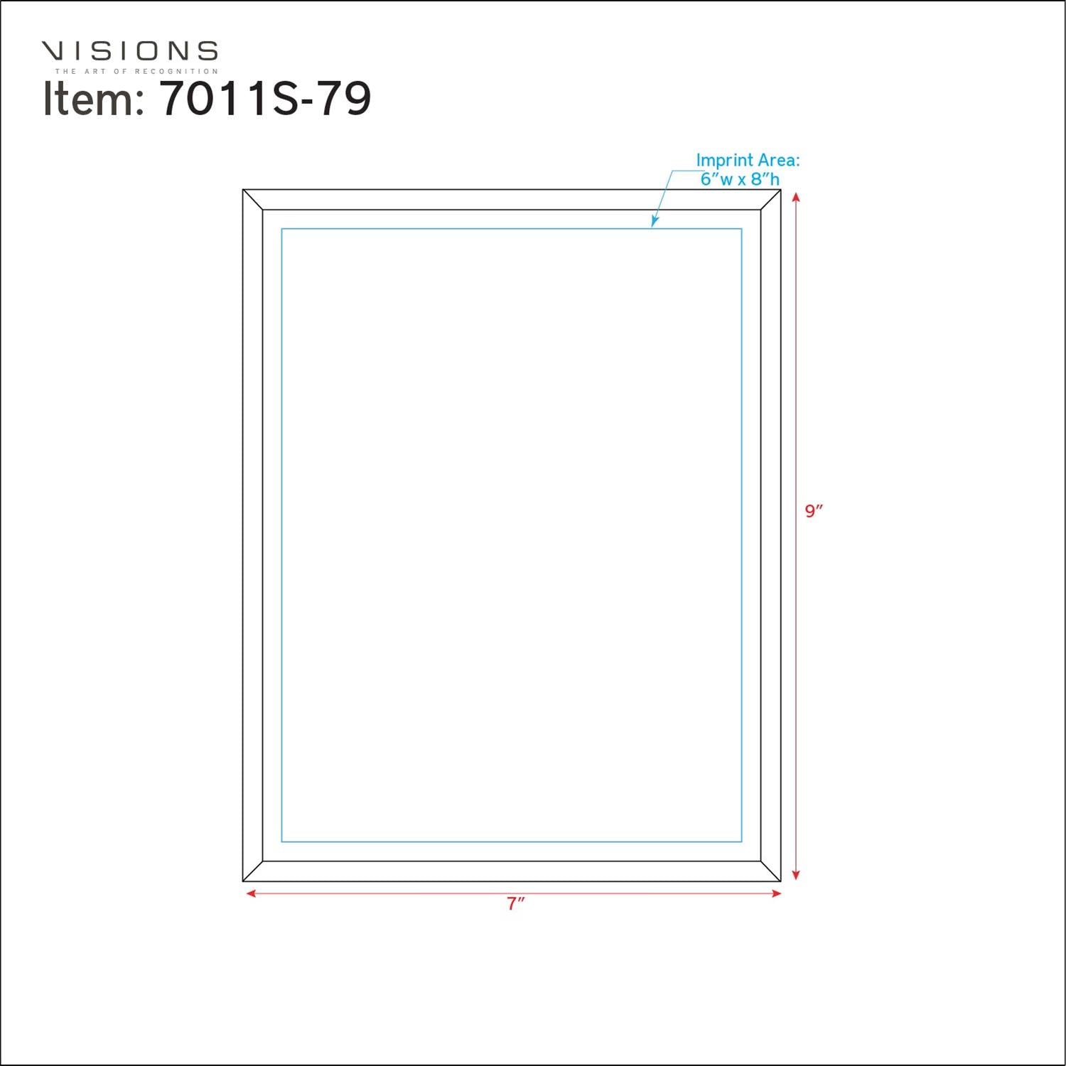 art_template_7011S-79