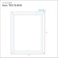 art_template_7011S-810