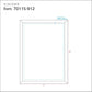 art_template_7011S-912