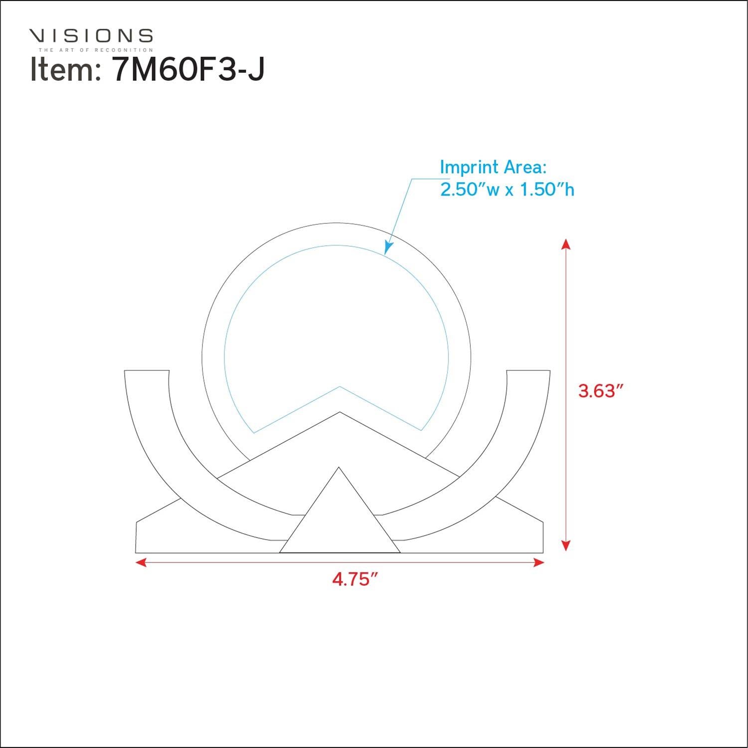 art_template_7M60F3-J