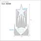 art_template_805M