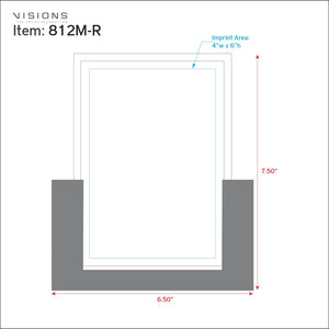 art_template_812M-R