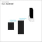 art_template_822ESM