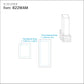 art_template_822WAM