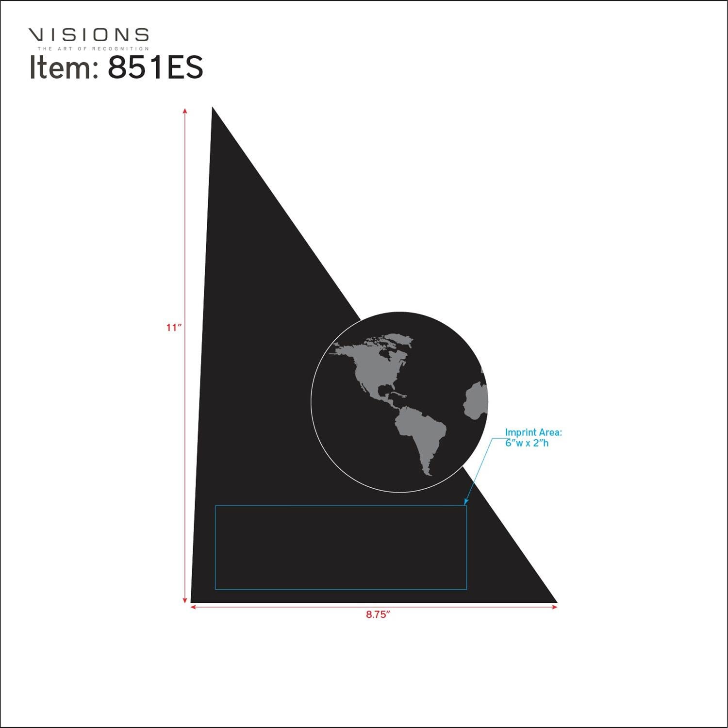 art_template_851ES