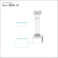 art_template_9605-12