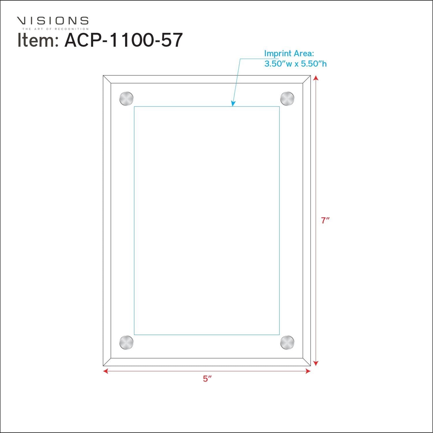 art_template_ACP-1100-57