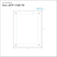 art_template_ACP-1100-79