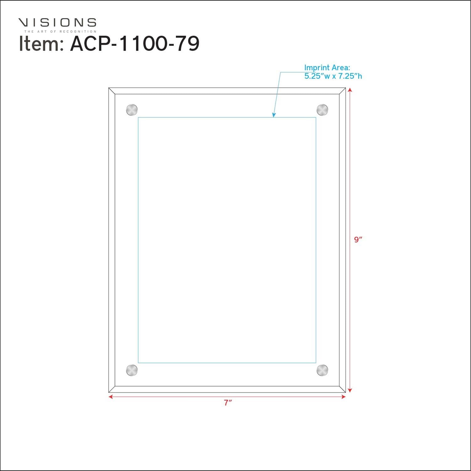 art_template_ACP-1100-79