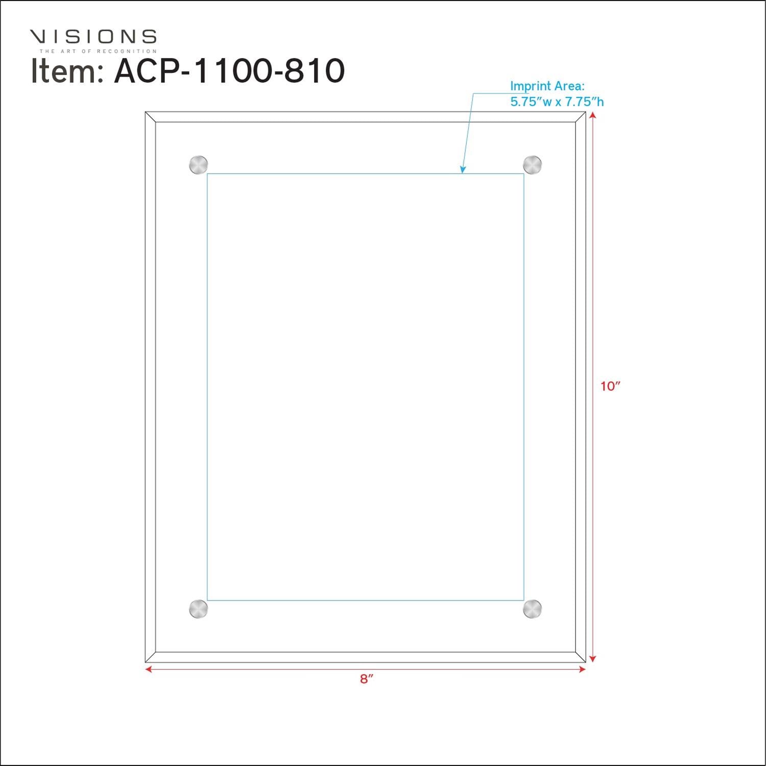 art_template_ACP-1100-810