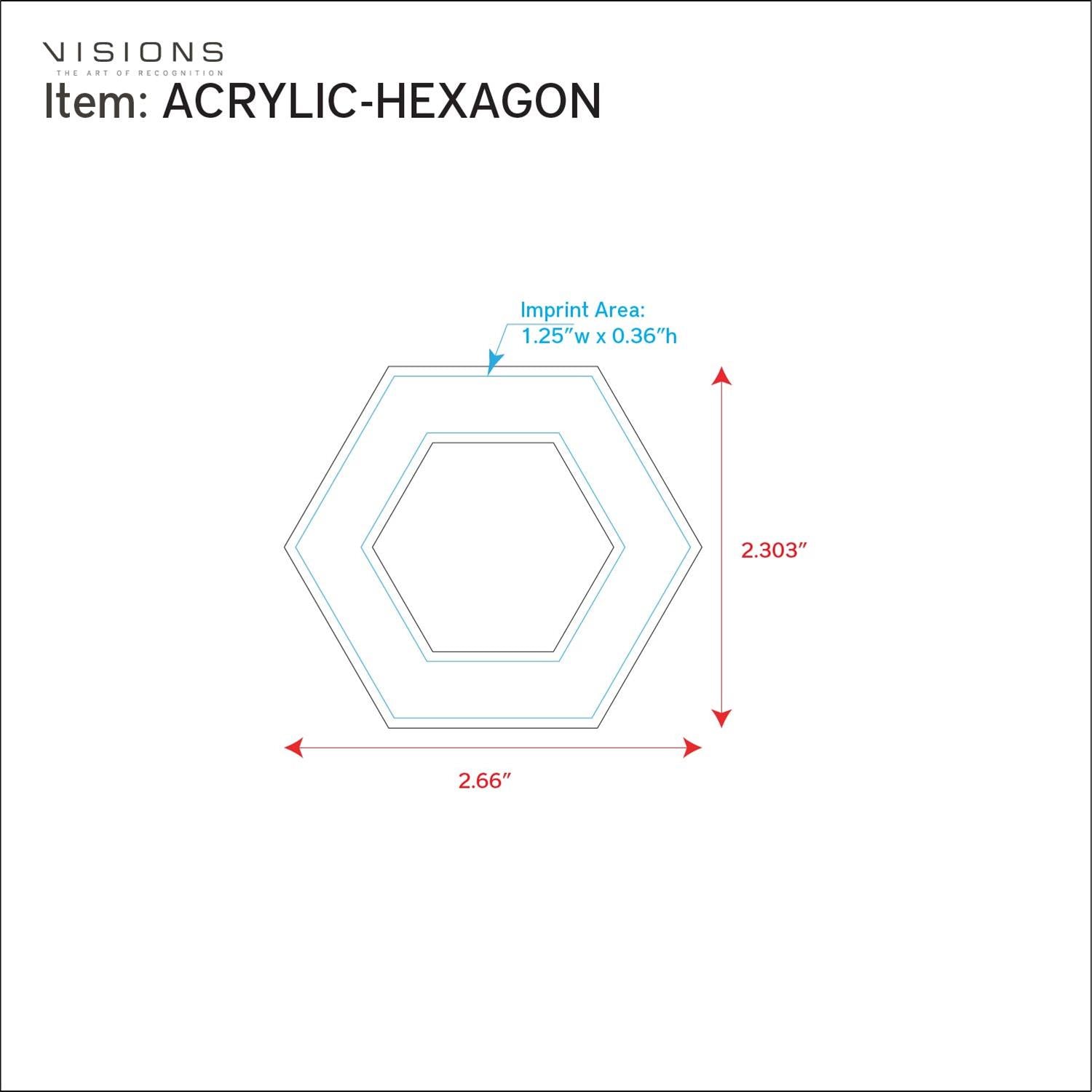 art_template_ACRYLIC-HEXAGON