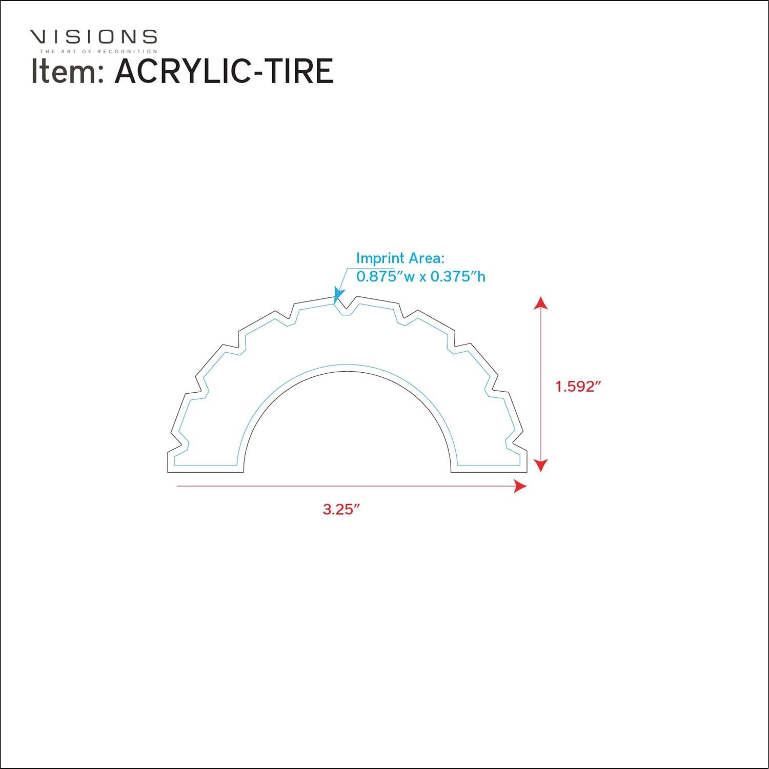 art_template_ACRYLIC-TIRE