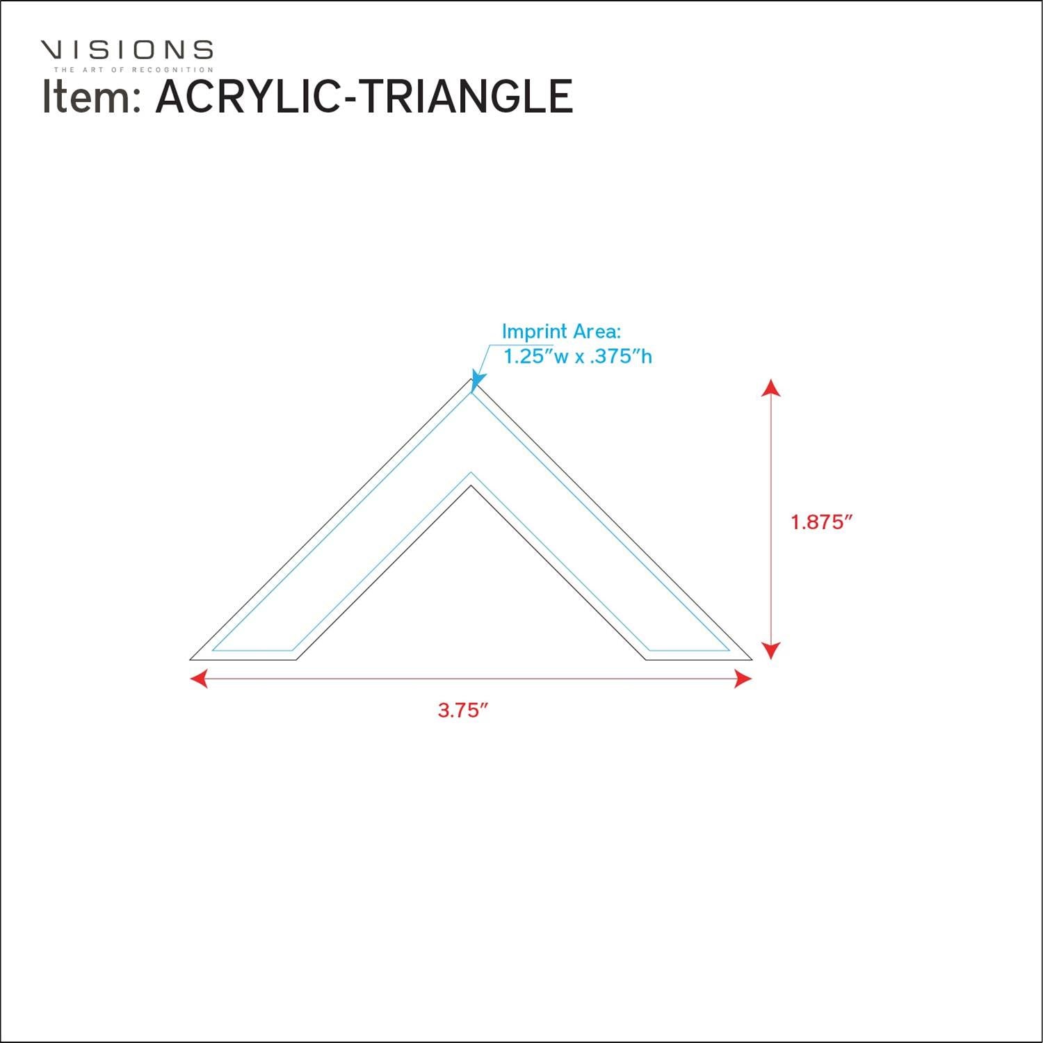 art_template_ACRYLIC-TRIANGLE