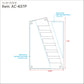 art_template_AC-437P