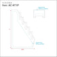 art_template_AC-471P