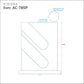 art_template_AC-785P
