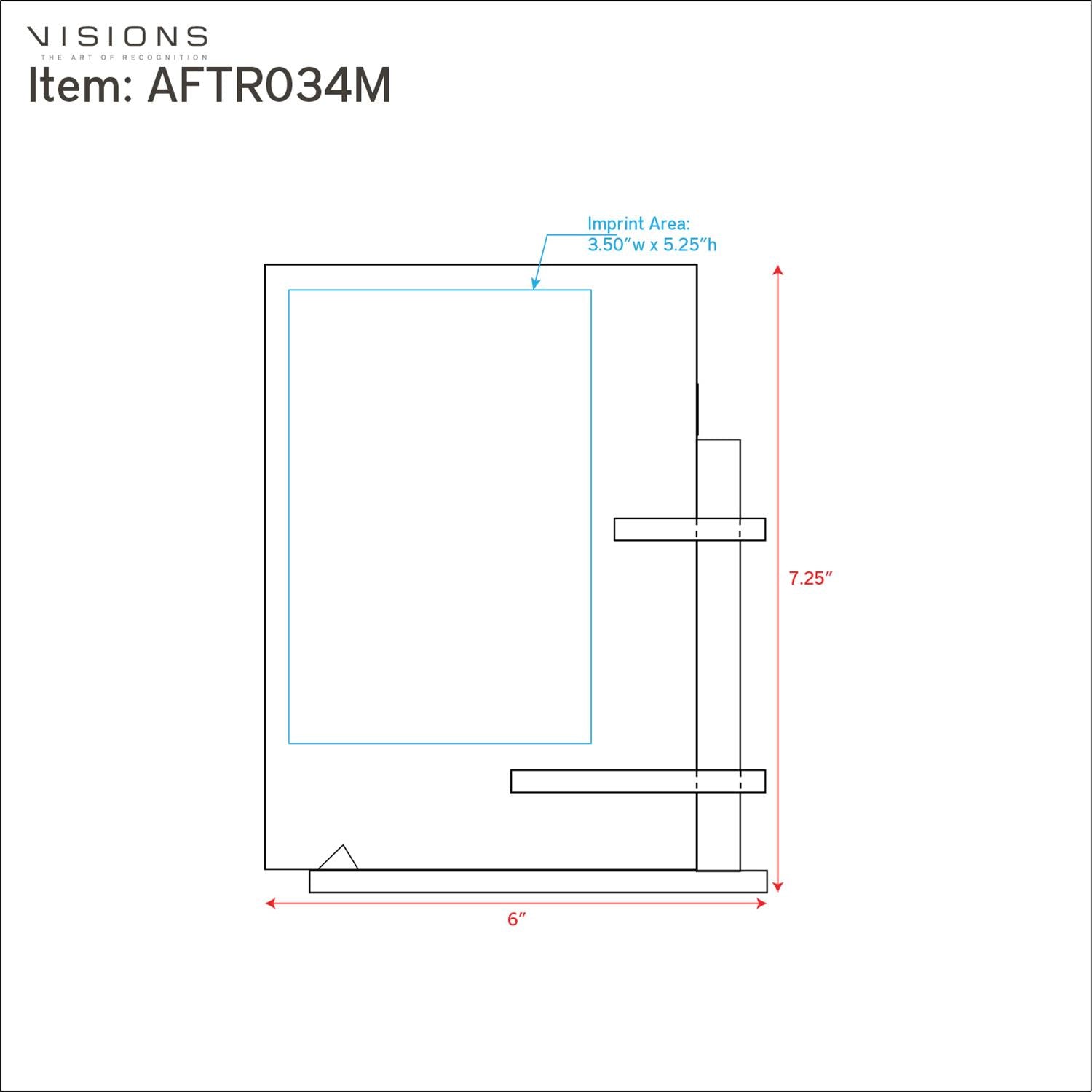 art_template_AFTR034M