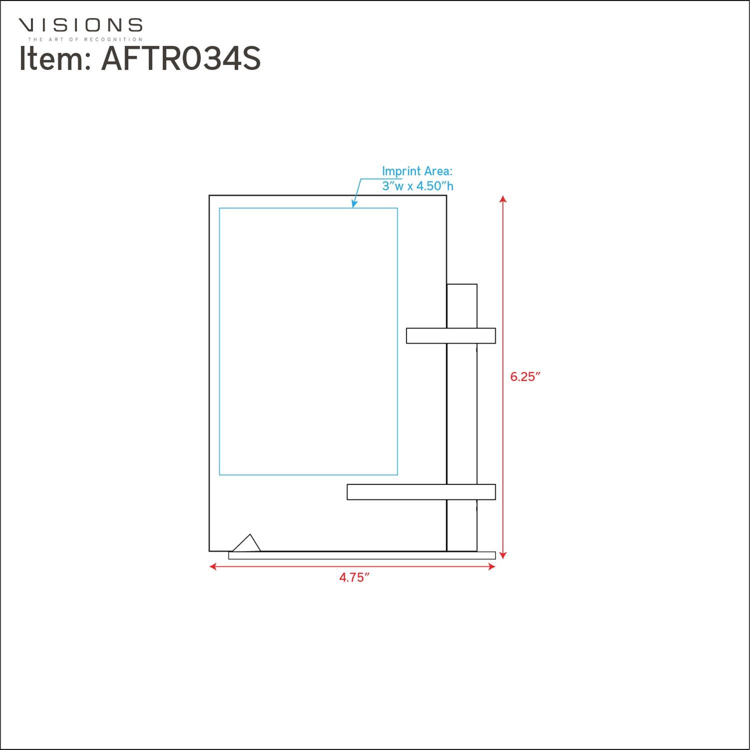 art_template_AFTR034S