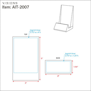 art_template_AIT-2007