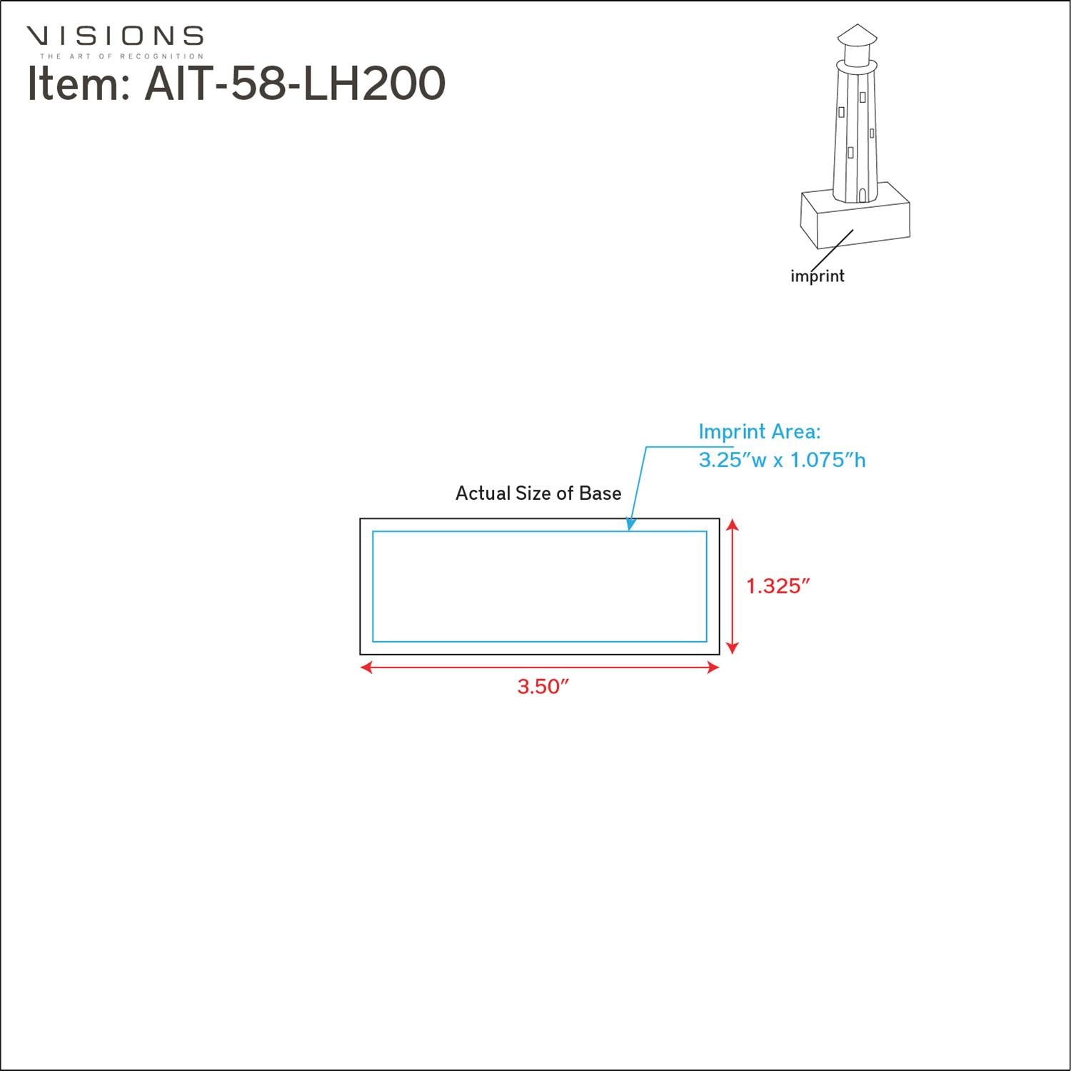 art_template_AIT-58-LH200